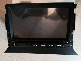 image (2).jpg