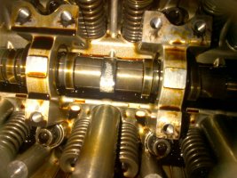 Camshaft_5cyl_intake.jpg