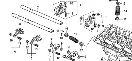 Camshaft_5cyl_intake_01.jpg