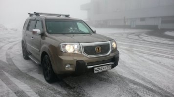 20150213_094629.jpg