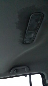 20150217_154229.jpg