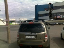 06062012843.jpg