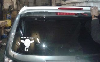 примерка спойлера2.jpg
