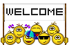 smile295.gif smile295.gif