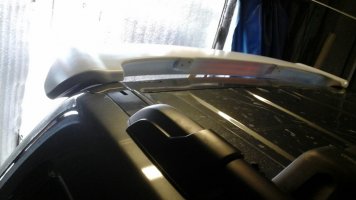 2015031317120601.jpg