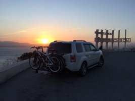 IMG_1624.JPG