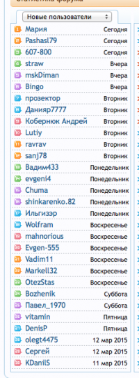 Снимок экрана 2015-03-19 в 22.50.37.png