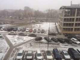 IMG_6250.JPG