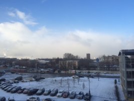 IMG_6255.JPG