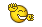 smiley17.gif