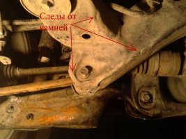 правая сторона.jpg