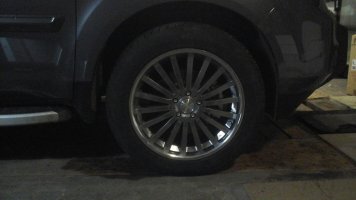 2015041720251500.jpg