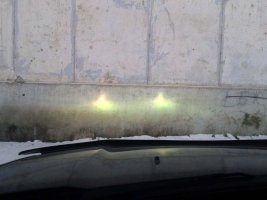 дальний - звездочка.jpg