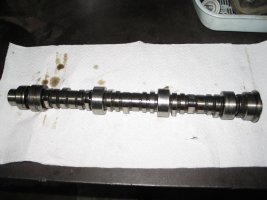 IMG_0039.jpg