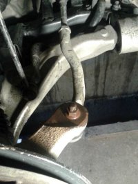 откручивание гайки.jpg