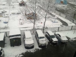 9 мая.jpg