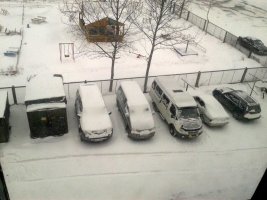 10 мая.jpg