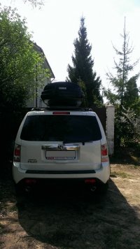 IMAG0046.jpg