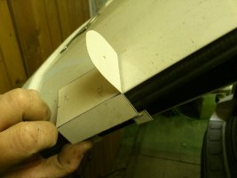 DSC_1547.JPG