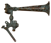 t-IITBO-2t.png