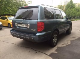 image11.jpeg