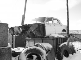 2000b.JPG
