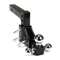 TRIPLE-3-BALL-TRAILER-HITCH-TRI-BALL-MOUNT-AJUSTABLE-3-CHROME-BALLS-CAR-TRUNK-VEHICLE-FIT.jpg