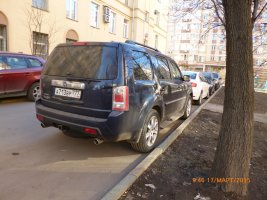 P1100662 — копия.JPG