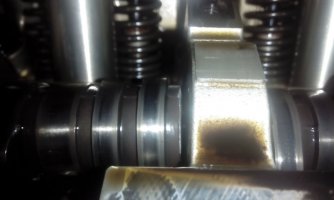 20150707175859.jpg