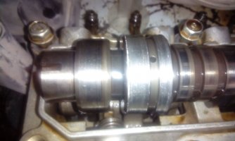 20150708175950.jpg