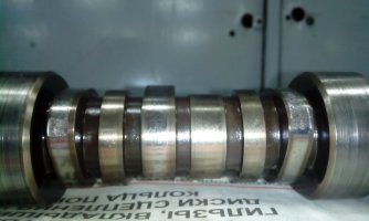 20150709161658.jpg