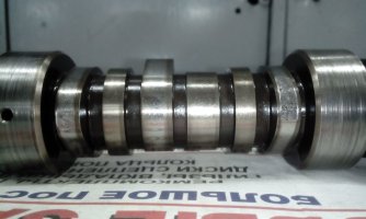 20150709161756.jpg