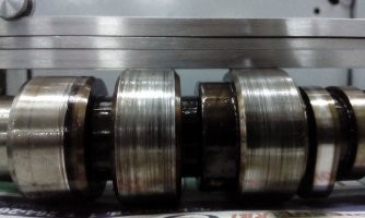 20150709162351.jpg