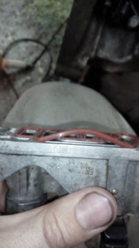 20150717150520.jpg