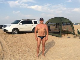 IMG_2082.JPG