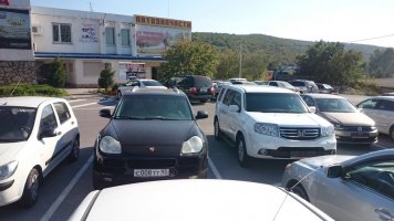 Пилот-Кайен.JPG