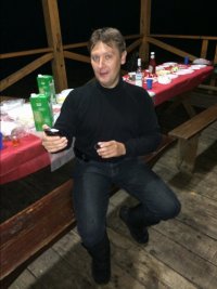 image.jpeg