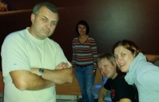 20151004_000325-1.jpg