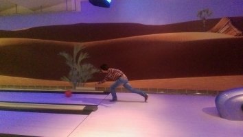 IMAG1672_BURST016.jpg