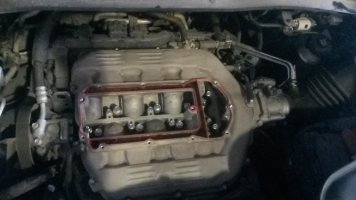 20151002_134558.jpg