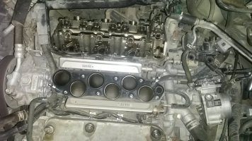 20151002_150427.jpg