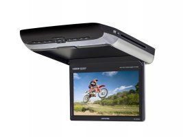 Overhead-Monitor-DVD-Player-HDMI-10-inch-black-PKG-RSE3HDMI_01a.jpg