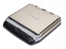 Overhead-Monitor-DVD-Player-HDMI-10-inch-gold-PKG-RSE3HDMI.jpg