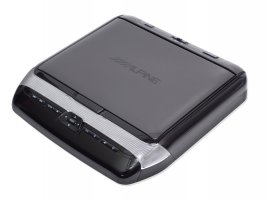 Overhead-Monitor-DVD-Player-HDMI-10-inch-black-PKG-RSE3HDMI.jpg