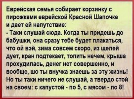 IMG-20151022-WA0000.jpg