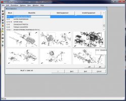 screen2.jpg screen2.jpg