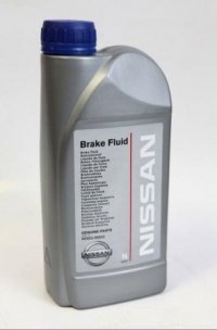 b-tormoznaja_zhidkost_nissan_dot4_1l-d.jpg