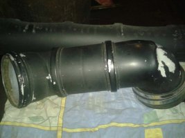 переход2.jpg