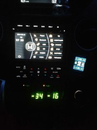 ступень 3.jpg ступень 3.jpg