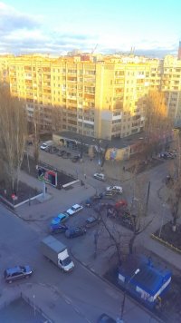 2015-12-09 14.45.37.jpg